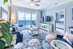 Ocean Villa 802